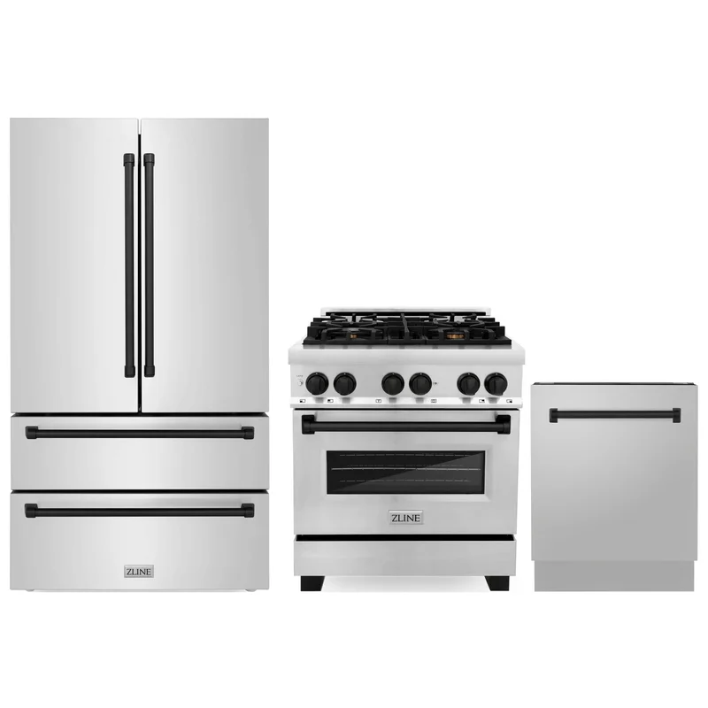 homeoutletdirect4506241
