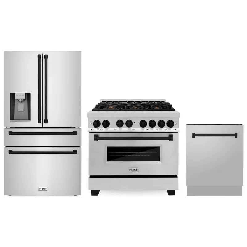 homeoutletdirect4506537