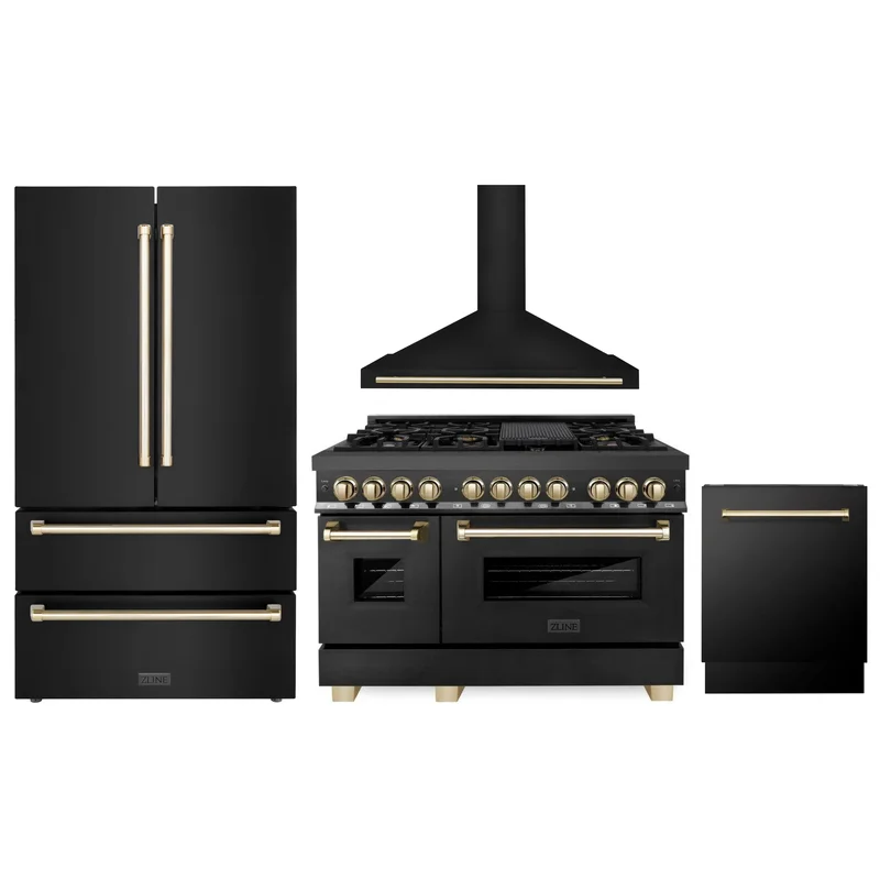 homeoutletdirect4507345