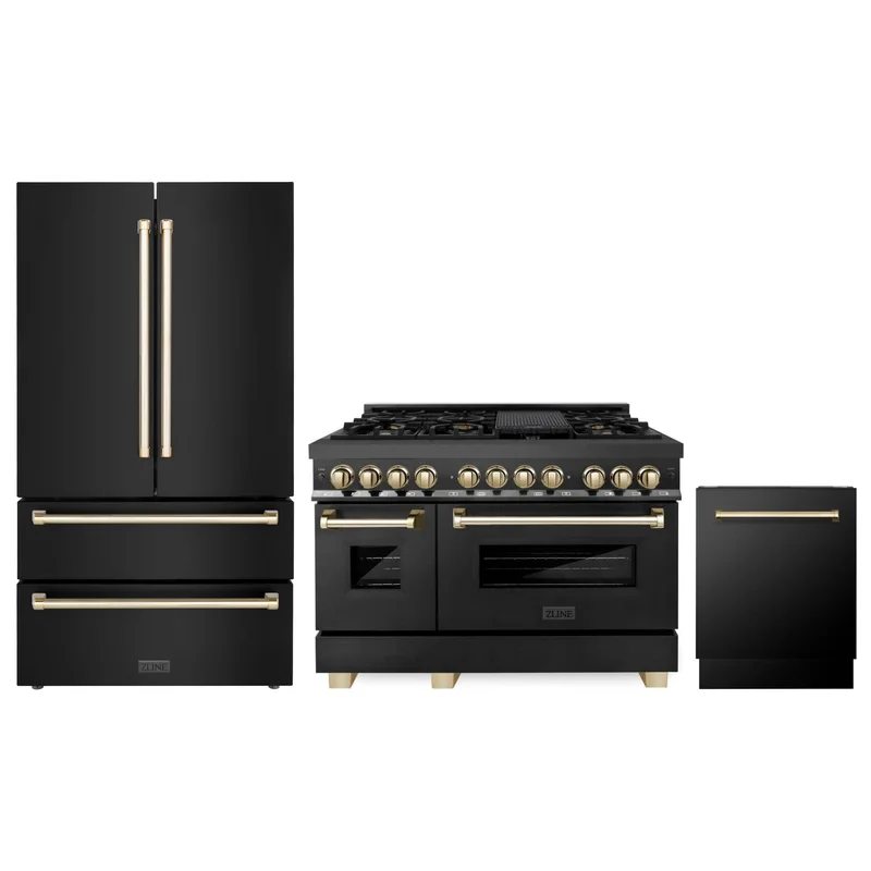 homeoutletdirect4507661