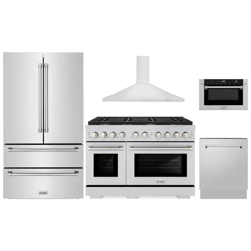 homeoutletdirect4508227