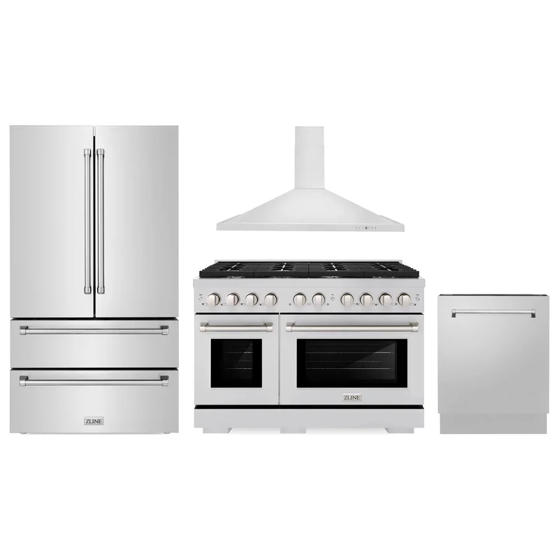homeoutletdirect4508451