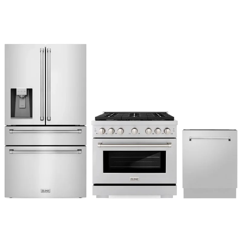 homeoutletdirect4508769