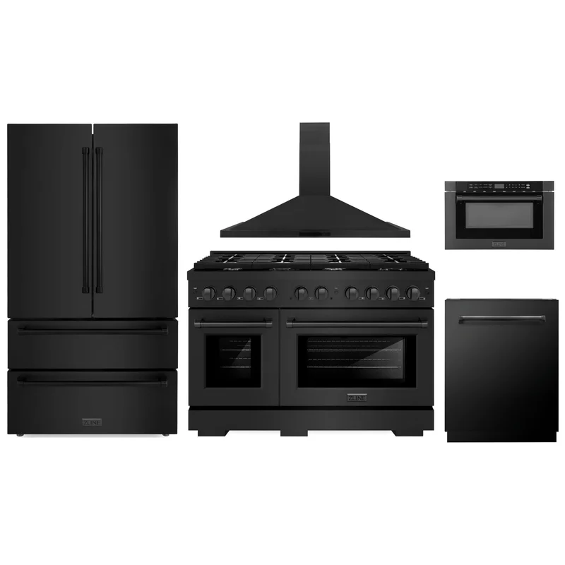 homeoutletdirect4509156