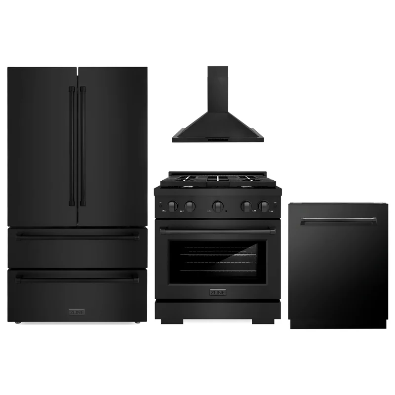 homeoutletdirect4509391
