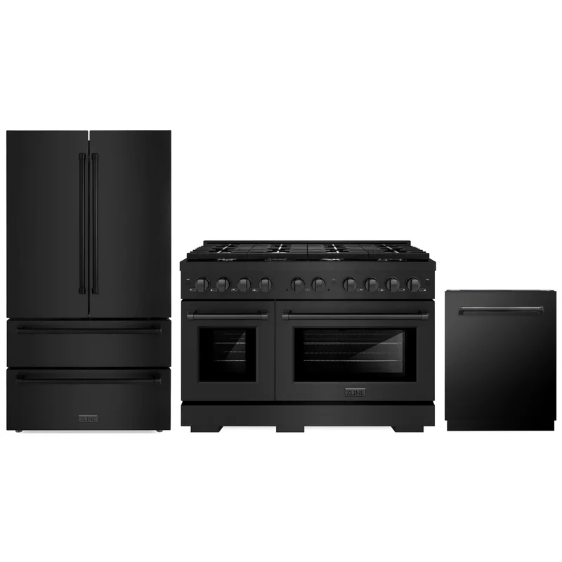 homeoutletdirect4509551