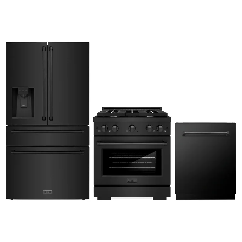 homeoutletdirect4509639
