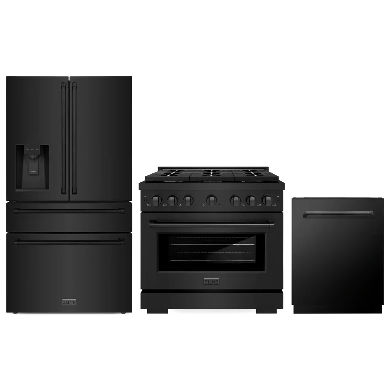 homeoutletdirect4509660