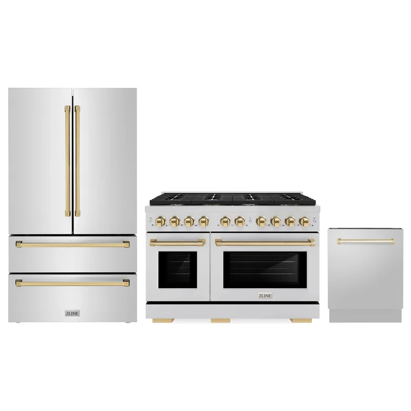 homeoutletdirect4512887