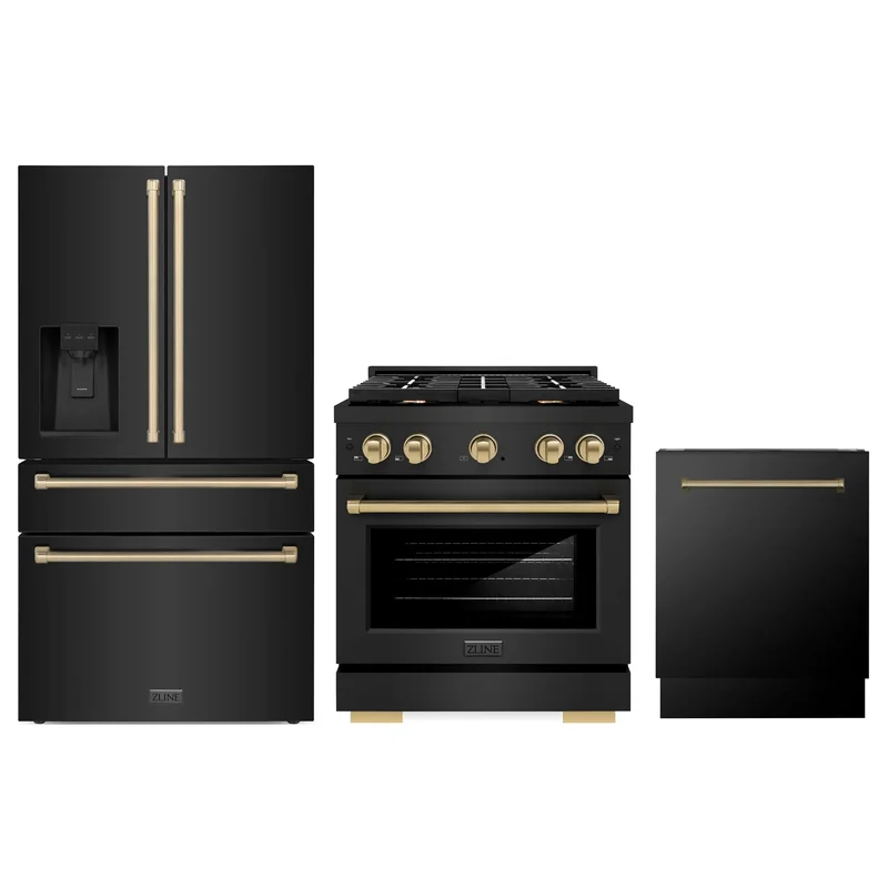 homeoutletdirect4515290