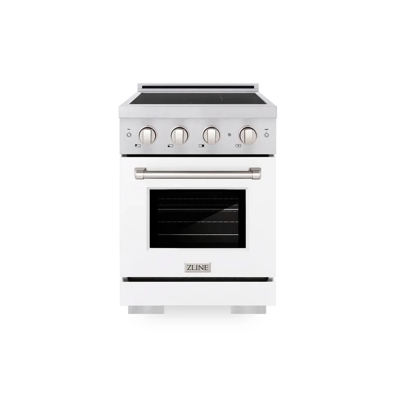 homeoutletdirect4515615