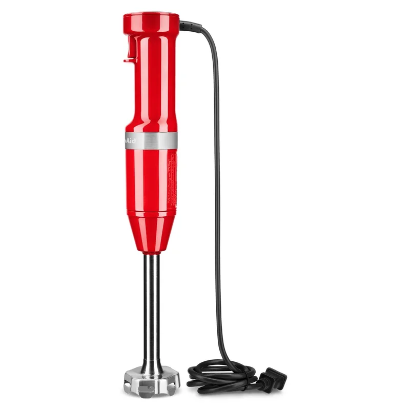 homeoutletdirect4516100