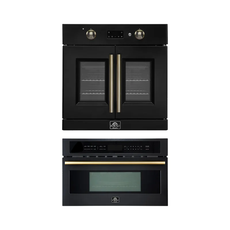 homeoutletdirect4518461