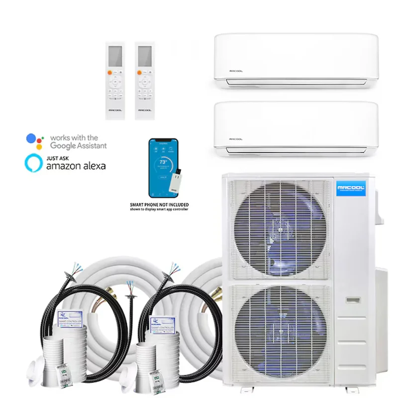 homeoutletdirect4519082