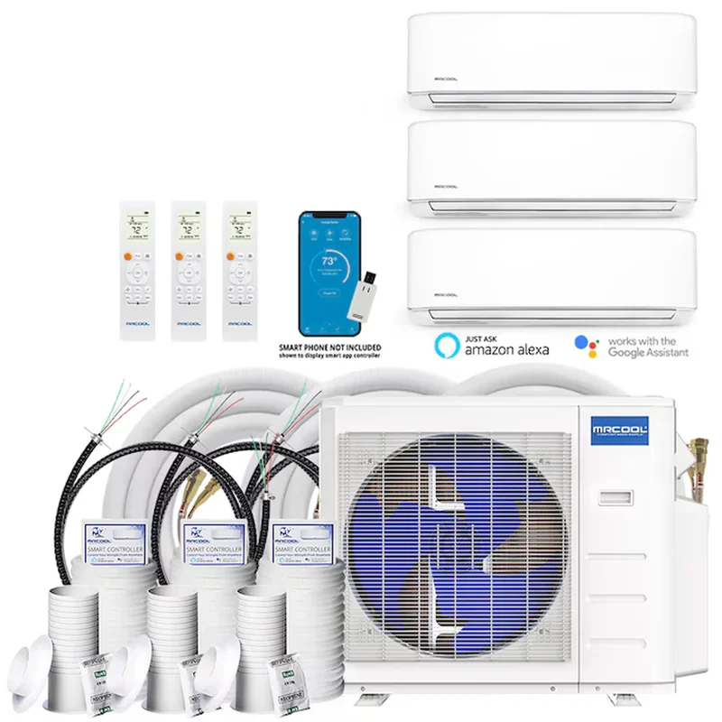 homeoutletdirect4520026
