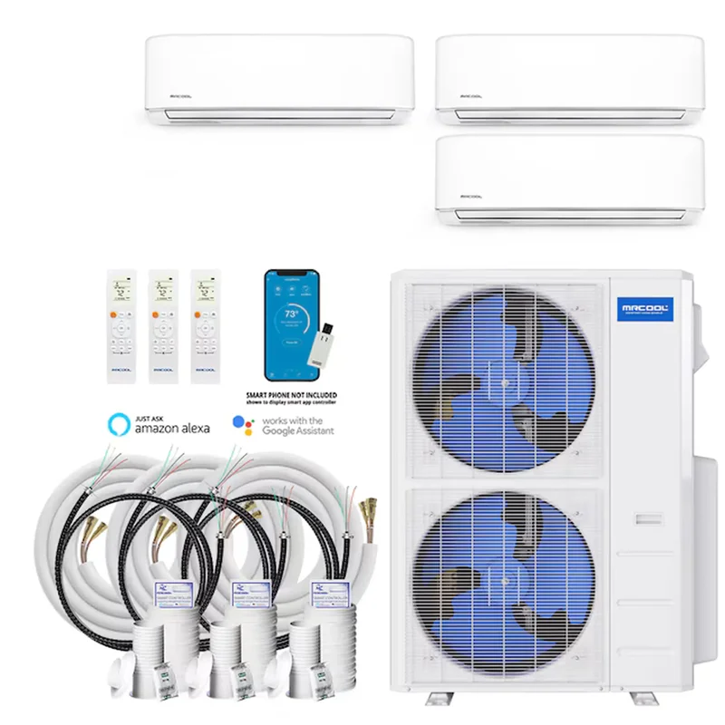 homeoutletdirect4520821