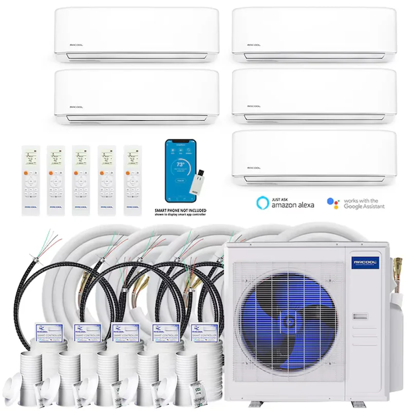 homeoutletdirect4524048