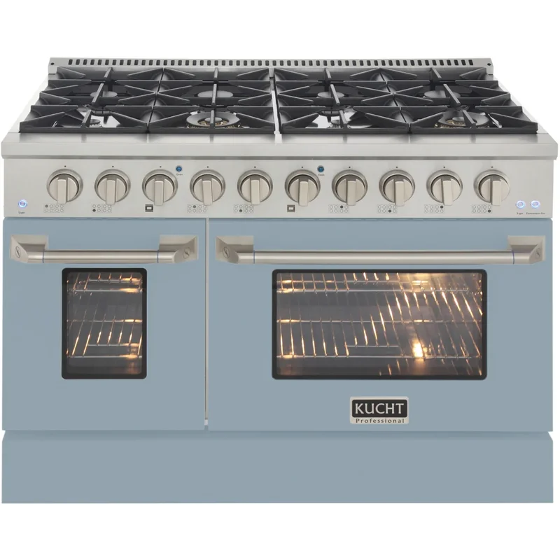 homeoutletdirect4531790