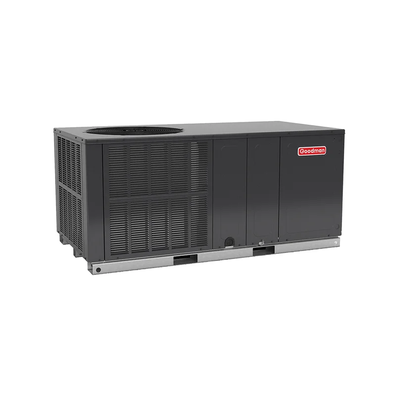 homeoutletdirect4532075