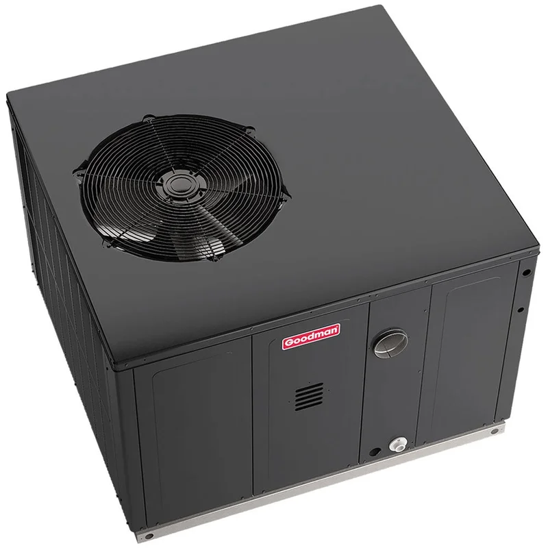 homeoutletdirect4532923