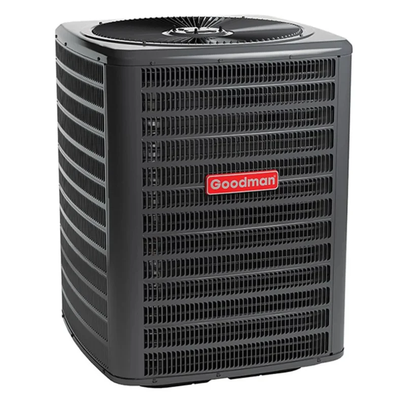 homeoutletdirect4533701