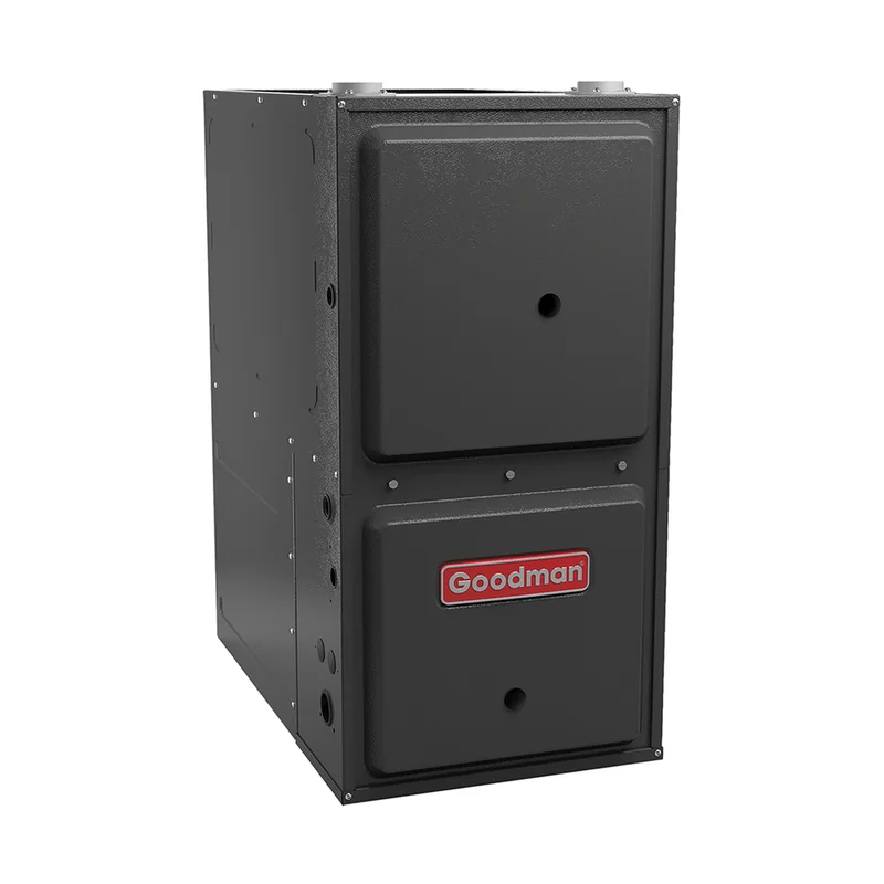 homeoutletdirect4537509