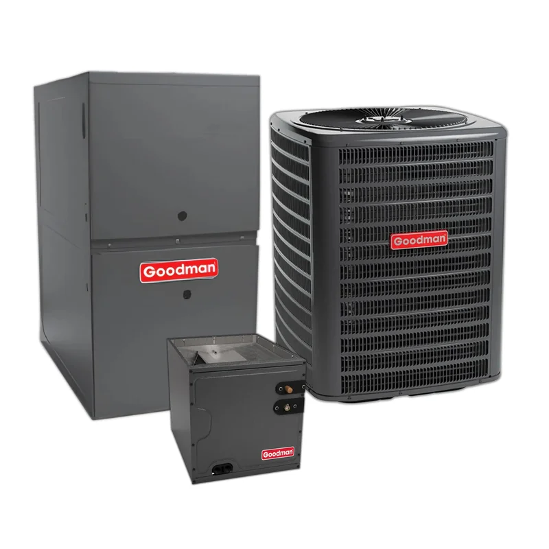 homeoutletdirect4540841