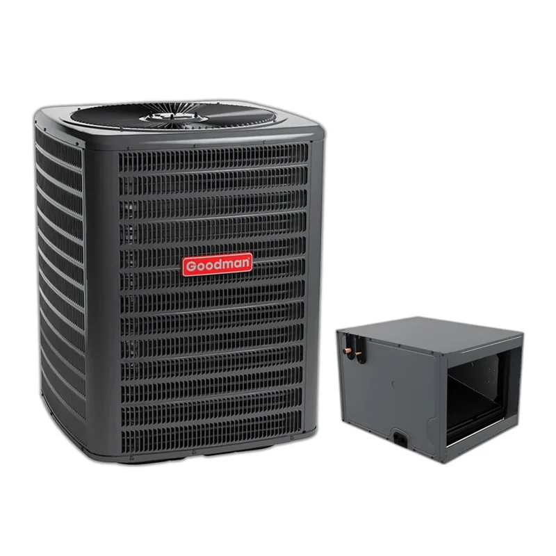 homeoutletdirect4547010