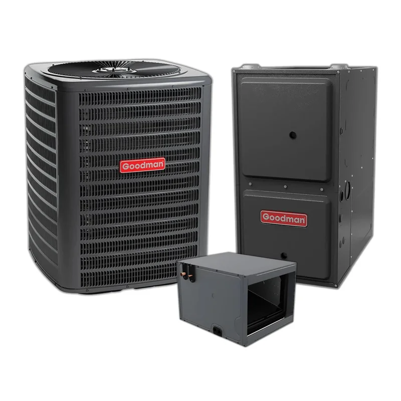 homeoutletdirect4547811
