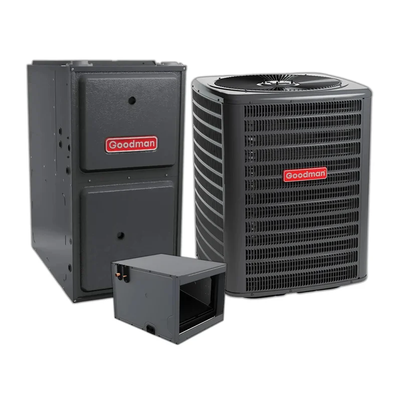 homeoutletdirect4551892