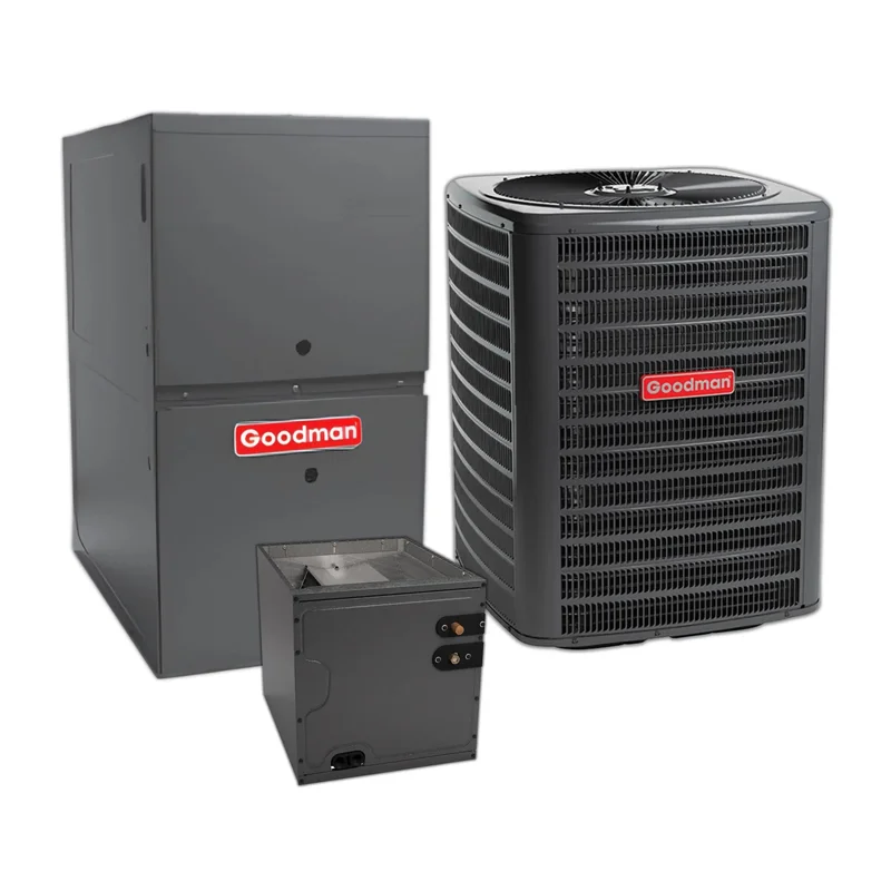 homeoutletdirect4554150