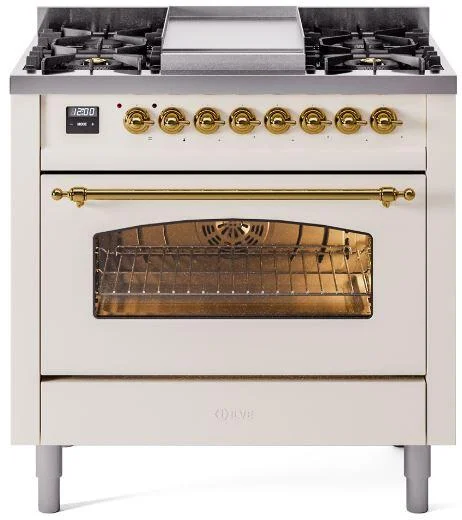 homeoutletdirect4558700