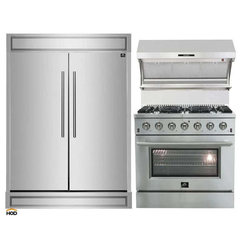 homeoutletdirect4558723