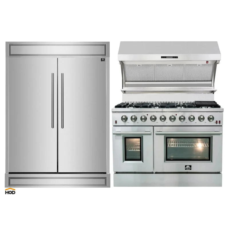 homeoutletdirect4558729