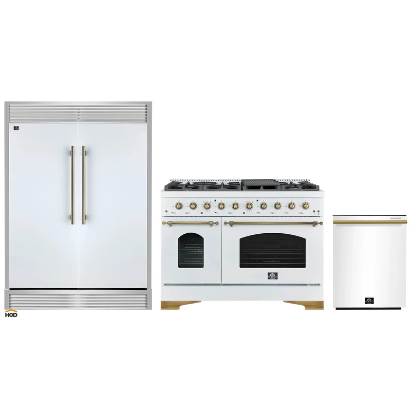 homeoutletdirect4559003