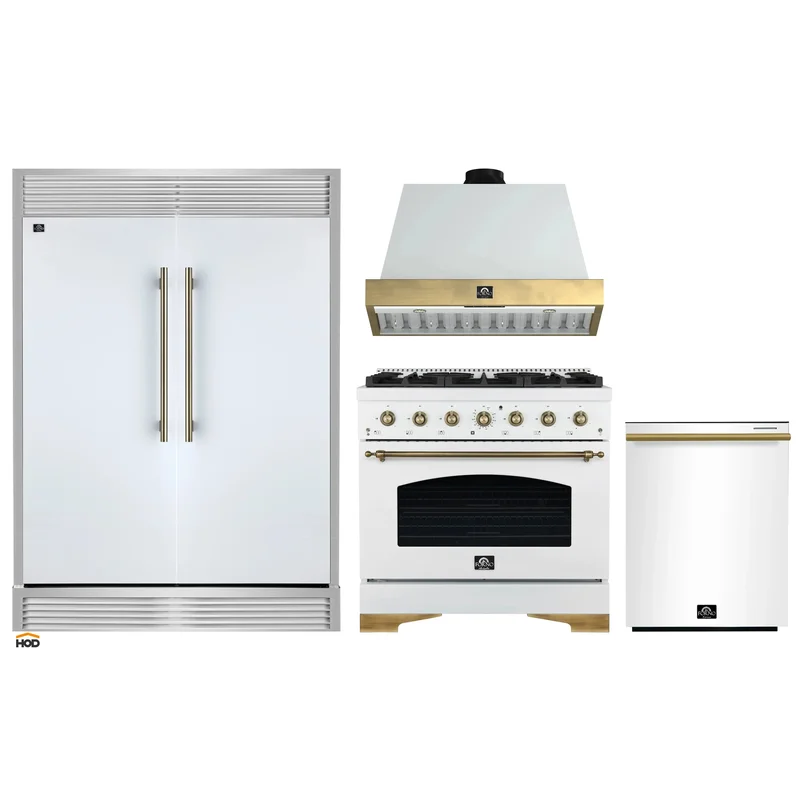 homeoutletdirect4559010