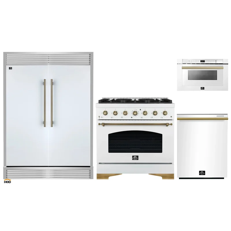 homeoutletdirect4559022
