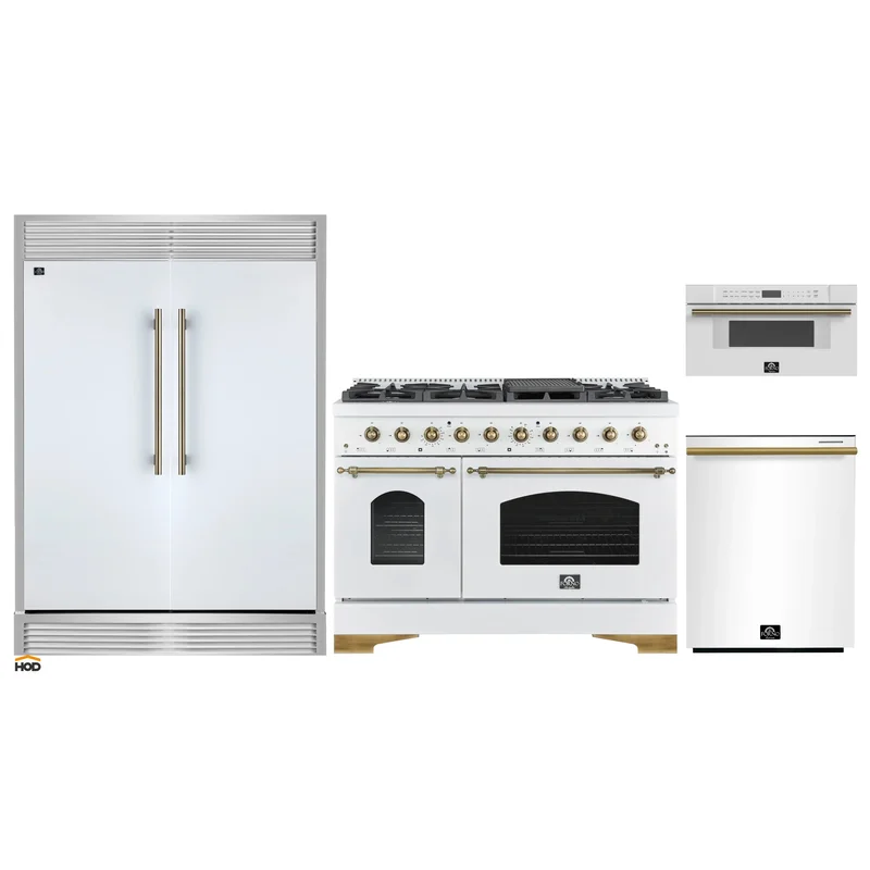 homeoutletdirect4559037