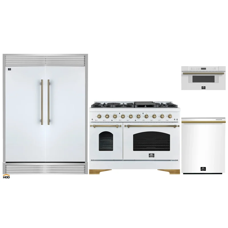 homeoutletdirect4559040