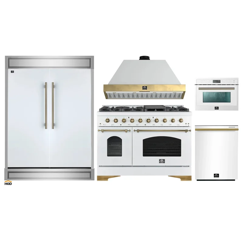 homeoutletdirect4559109
