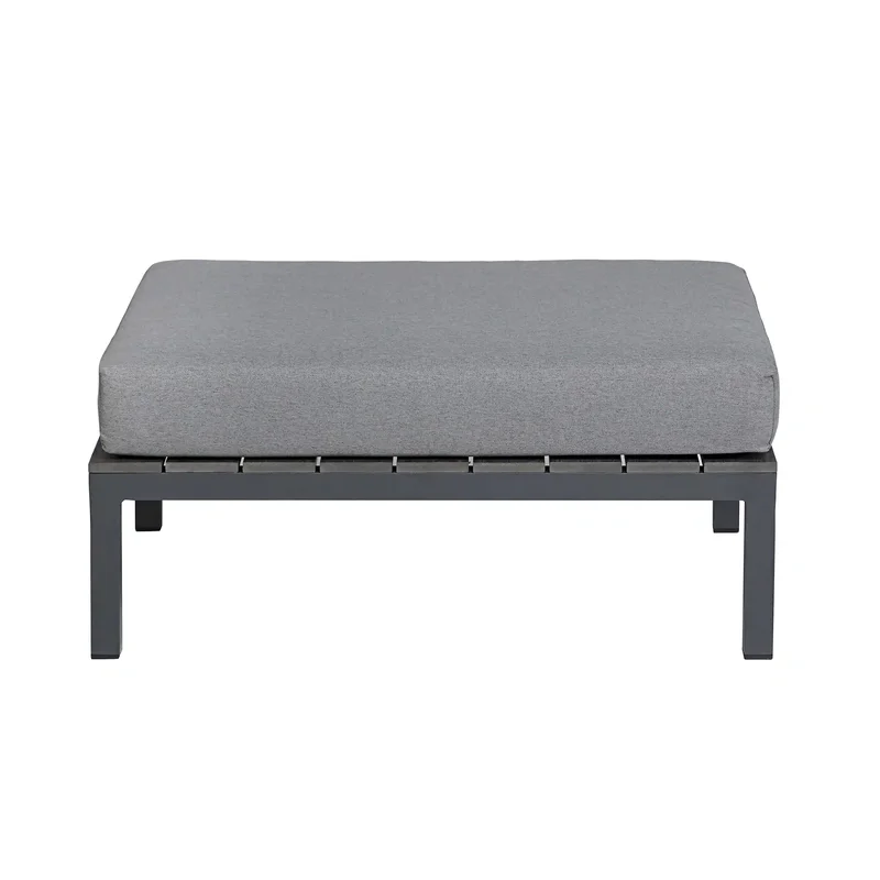 homeoutletdirect4559303