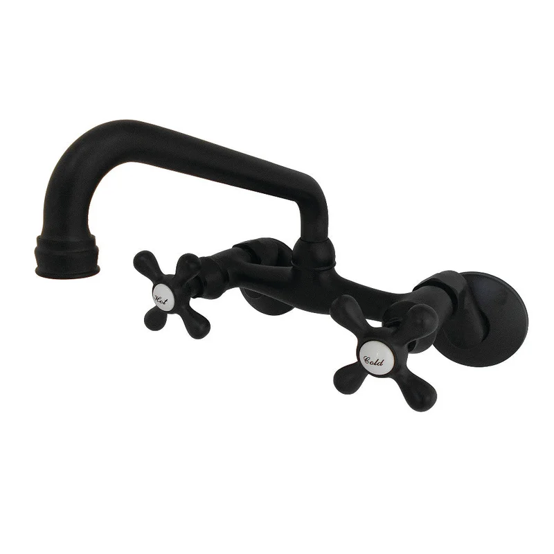 homeoutletdirect4559374