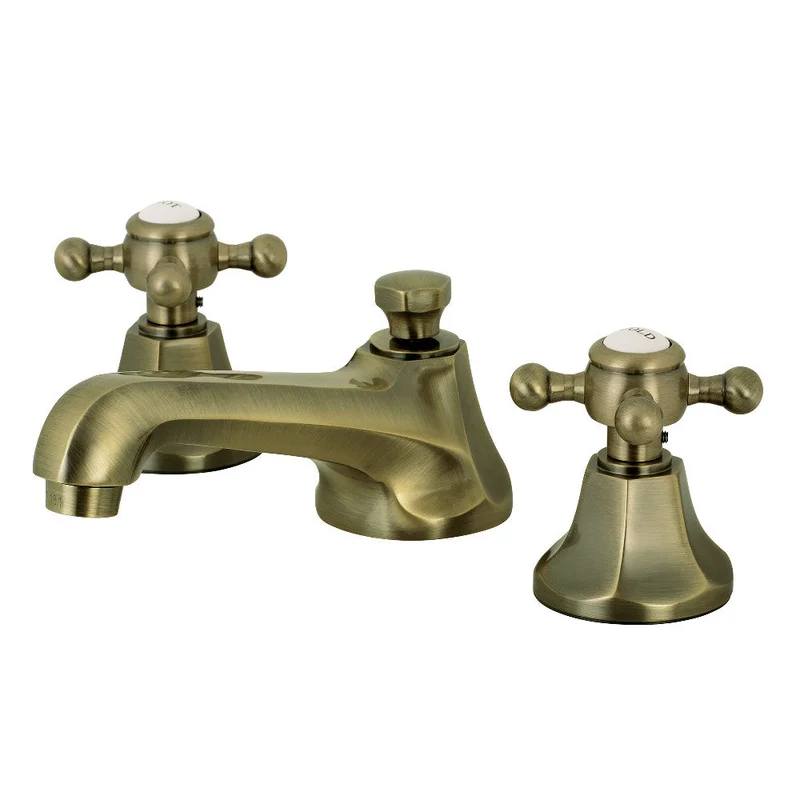 homeoutletdirect4559640