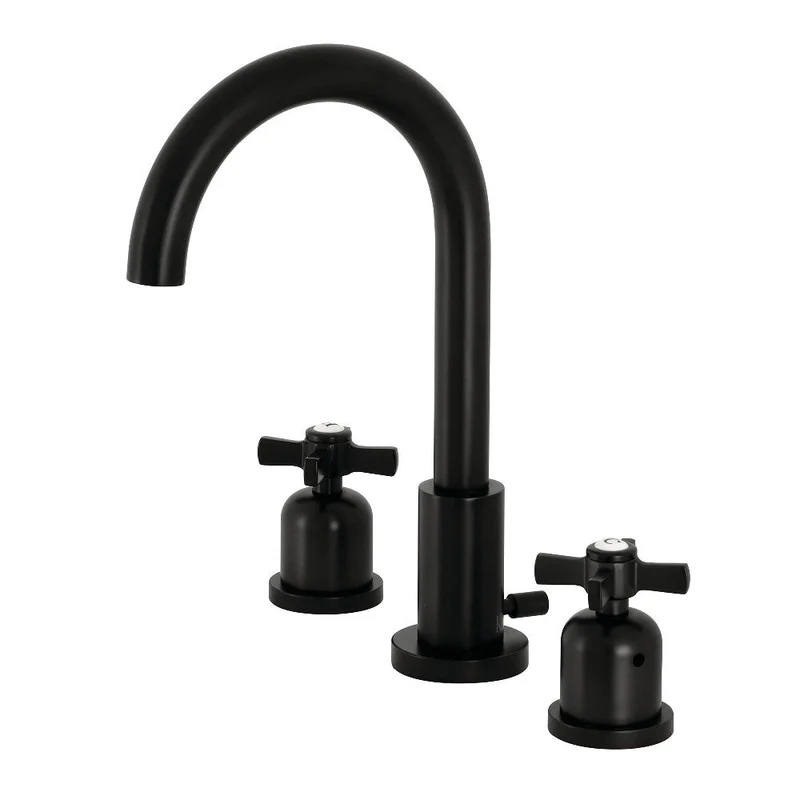homeoutletdirect4559693