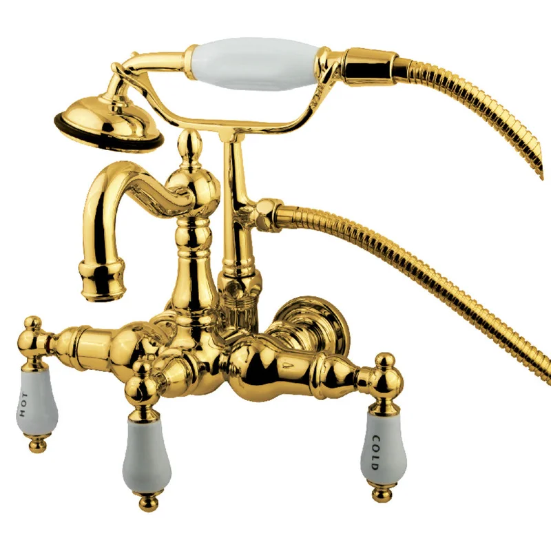 homeoutletdirect4559879