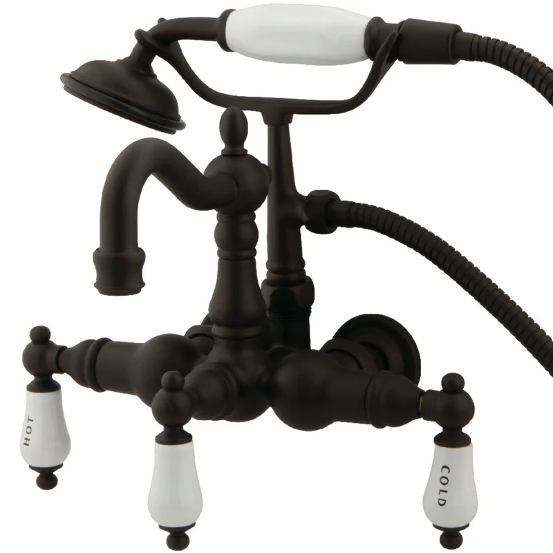homeoutletdirect4559886