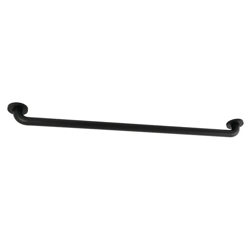 homeoutletdirect4559912