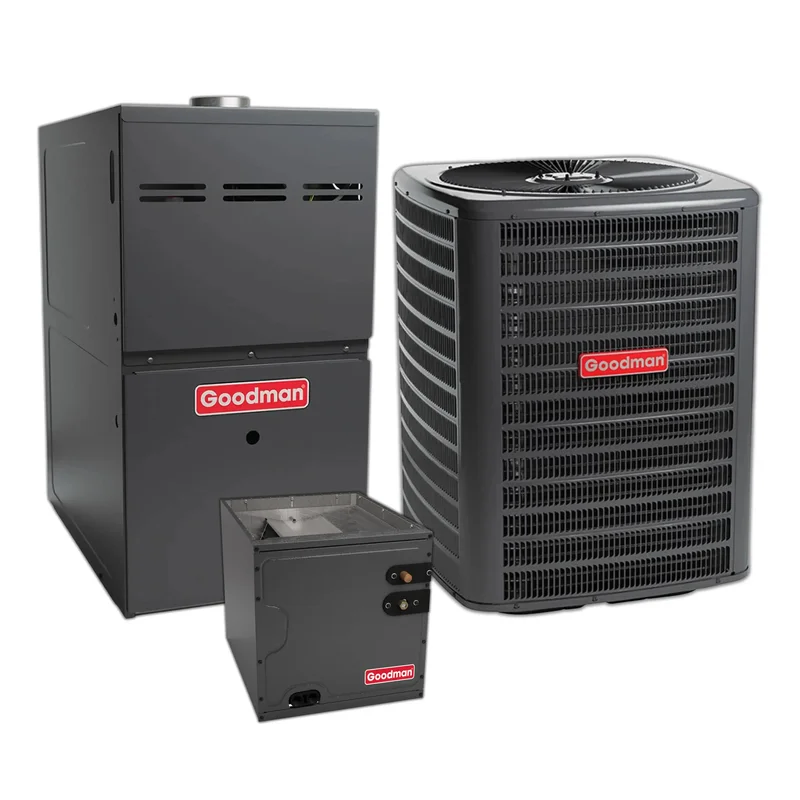 homeoutletdirect4567132