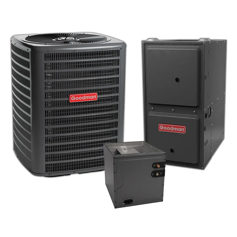 homeoutletdirect4583775