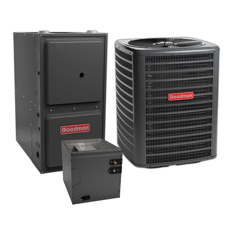 homeoutletdirect4586506